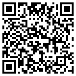 QR Code for Chevron Gas Station in Henderson, NV 89012