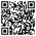 QR Code for City Express in Las Vegas, NV 89102
