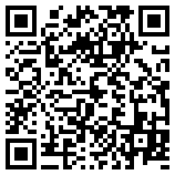 QR Code for Clear View Enterprises in Reno, NV 89506