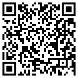 QR Code for CVS Pharmacy in Las Vegas, NV 89119