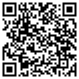 QR Code for Desert Lights Realty in Las Vegas, NV 89110