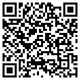 QR Code for Digital Planet in Las Vegas, NV 89101