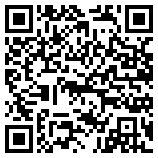 QR Code for Cold Stone Creamery in Las Vegas, NV 89113