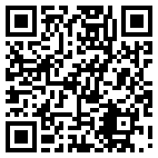 QR Code for Dr. Robi Burns in Henderson, NV 89052