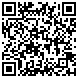QR Code for Eagle Communications llc - River in Elko, NV 89801