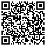 QR Code for Eaglenest Financial in Reno, NV 89501