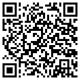 QR Code for Fancy Nails in Las Vegas, NV 89115