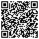 QR Code for Farmers Insurance - Kenneth Purdy in Las Vegas, NV 89119