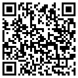 QR Code for Gene's Road To the Big Leagues in Reno, NV 89509