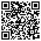 QR Code for GR8 Diving in Las Vegas, NV 89145