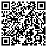 QR Code for H&R Block in Winnemucca, NV 89445