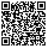 QR Code for Hampton House in Reno, NV 89501
