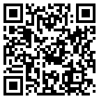 QR Code for DeSimone’s Steakhouse at Railroad Pass Casino & Hotel in Henderson, NV 89002