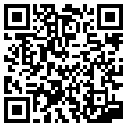 QR Code for Innovative Plumbing Pros LLC - Boulder City in Boulder City, NV 89005