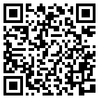 QR Code for Kingpin in Fallon, NV 89496