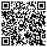 QR Code for Krjc Holiday Broadcasting in Elko, NV 89801