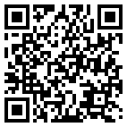 QR Code for Lasalsa in Las Vegas, NV 89109