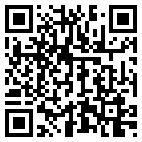 QR Code for Lockdown Escape Rooms - Highland in Las Vegas, NV 89109