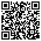 QR Code for Locksmith Reno 775 in Reno, NV 89521