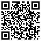 QR Code for MJ Express in Las Vegas, NV 89118