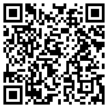 QR Code for Metropolitan Life Insurance in Henderson, NV 89074