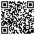 QR Code for Nosh in Las Vegas, NV 89109