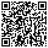QR Code for University Medical Center - Umc Nellis Quick Care in Las Vegas, NV 89110