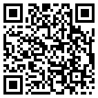 QR Code for Neon Computers in Las Vegas, NV 89118