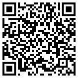 QR Code for New Charders Nevada in Las Vegas, NV 89118
