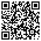 QR Code for NWHS in Las Vegas, NV 89146