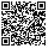 QR Code for Ogres Holm Pottery in Carson City, NV 89701