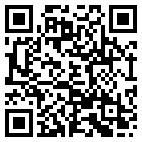 QR Code for Old School in Silverpeak, NV 89047