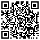 QR Code for Q Nails & Spa in Las Vegas, NV 89117