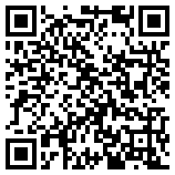 QR Code for Pink Hill Properties in Reno, NV 89509