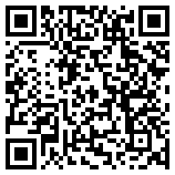 QR Code for Project Construction in Winnemucca, NV 89445