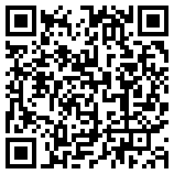 QR Code for Roadrunner Communications in Reno, NV 89502