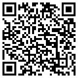 QR Code for Sierra Metals in Henderson, NV 89011