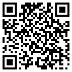 QR Code for Smart Fix LV in Las Vegas, NV 89102