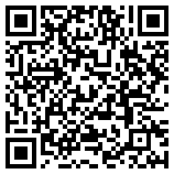 QR Code for Stoffer & Stoffer in Las Vegas, NV 89123