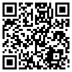 QR Code for Sumita Beauty in Las Vegas, NV 89109