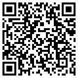 QR Code for Supercuts in CARSON CITY, NV 89701