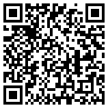 QR Code for TFC North Las Vegas NV in North Las Vegas, NV 89030