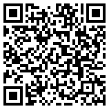 QR Code for Thai Pan Cuisine in Las Vegas, NV 89107