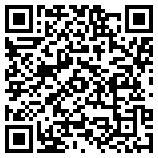 QR Code for Vegas Surfaces in Las Vegas, NV 