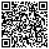 QR Code for Verizon Wireless in Las Vegas, NV 89120