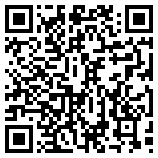 QR Code for Walker Crane in Las Vegas, NV 89131