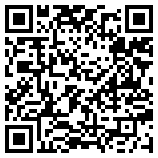 QR Code for Water Locksmith in Henderson, NV 89015