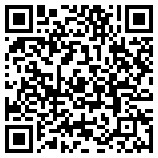 QR Code for We Care for Animals - Member Mesquite Chamber of Commerce in Mesquite, NV 89024