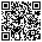 QR Code for Marc Williams & Sons in North Las Vegas, NV 89032