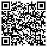 QR Code for Witt Properties in Reno, NV 89511
